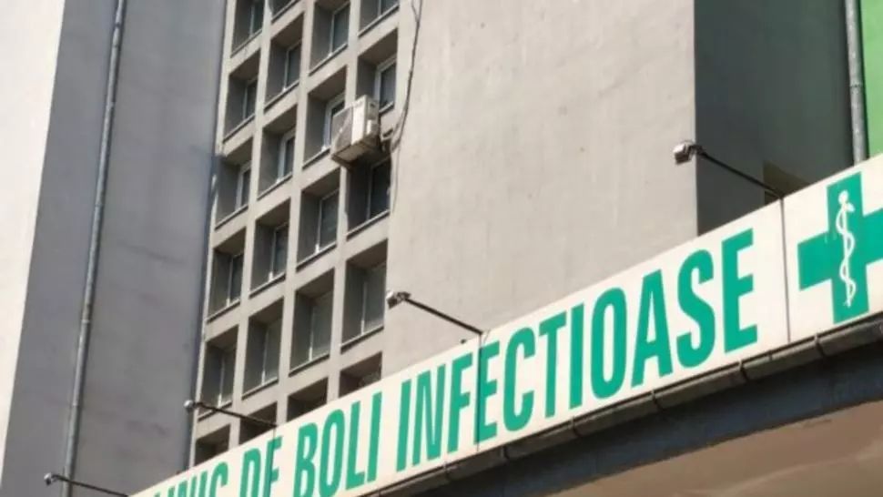 COVID-19, Constanța: Planul Alb de organizare a sistemului sanitar