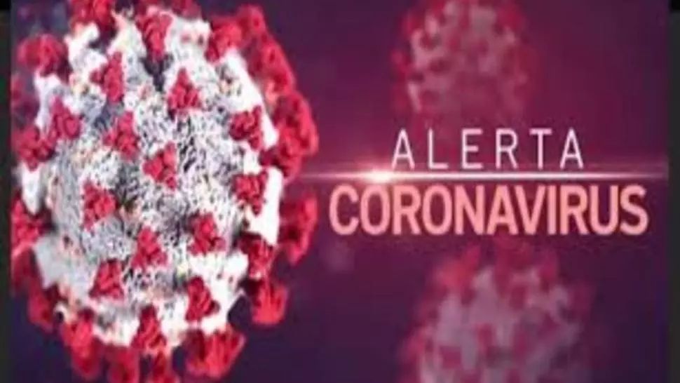 O asistentă medicală din Țăndărei a murit în urma infectării cu coronavirus