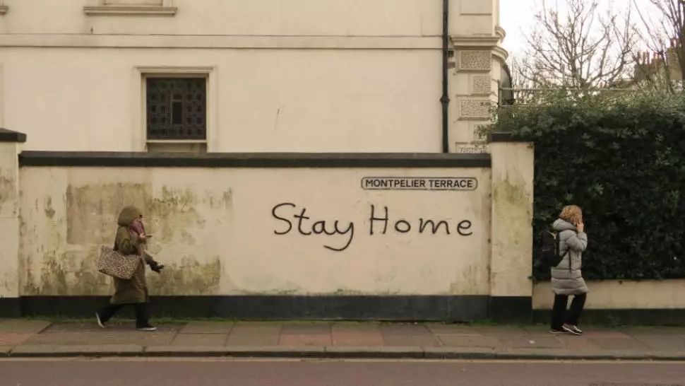 Coronavirus. Izolarea populației a salvat 59.000 de vieți în 11 țări europene