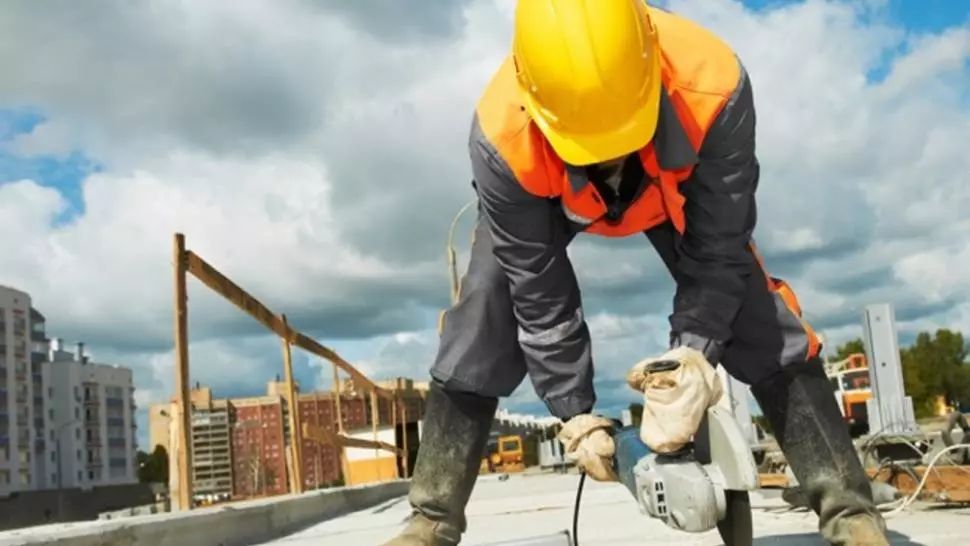  VIDEO 48 de egipteni, blocați în Sibiu, după ce au fost abandonați de angajator