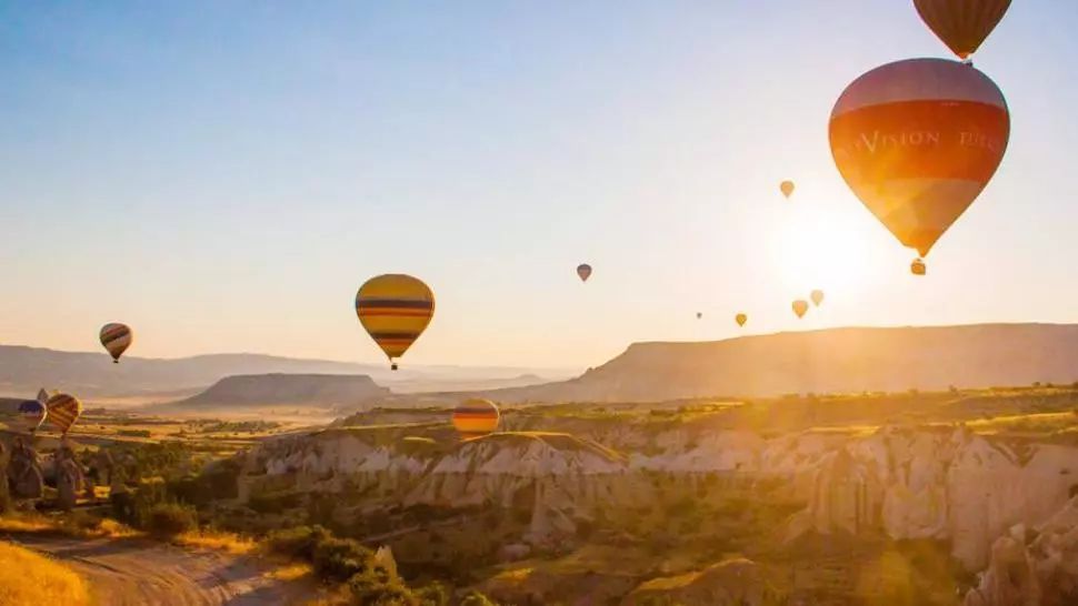 Când vom putea merge din nou în vacanțe