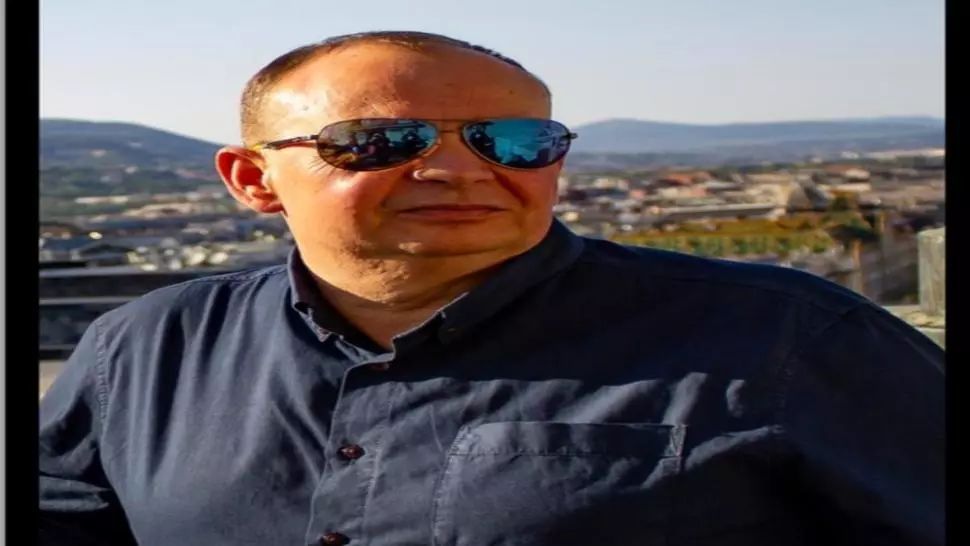 Doliu la SPA din toată țară după ce un ambulanțier sucevean a fost răpus de coronavirus