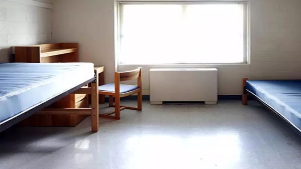 Căminele de la trei colegii din municipiul Suceava, puse la dispoziția cadrelor medicale de la Spitalul Județean