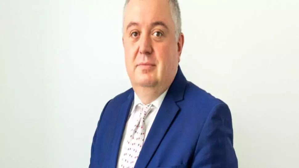 Mircea Macovei a demisionat din funcția de director medical al Spitalului Județean Suceava