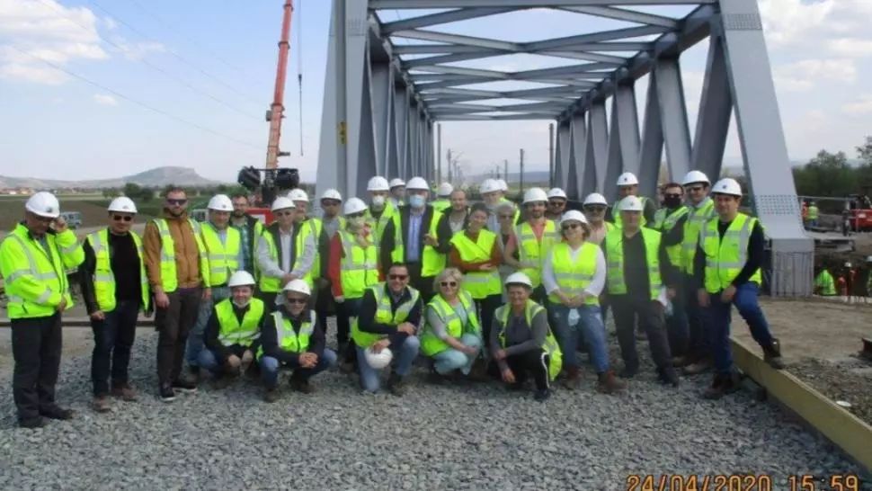 Cum respectă MULTINAȚIONALELE restricțiile impuse de Ordonanțele Militare în România