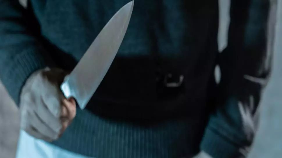 Caz ȘOCANT la Giurgiu: Un avocat din cadrul Baroului Giurgiu, reţinut pentru tentativă de omor!