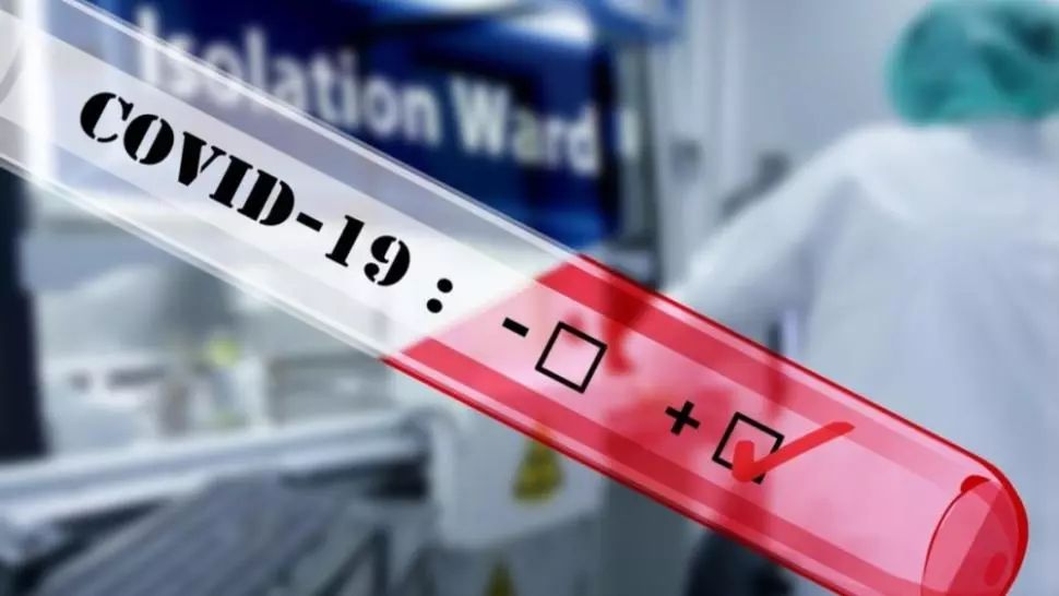 300 de angajați ai unei fabrici din Cisnădie, în izolare după ce o angajată infectată cu CIOVID-19 a murit