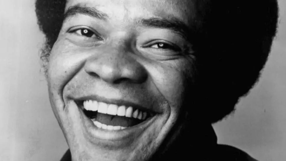 Un mare muzician s-a stins din viață. Bill Withers, răpus de probleme cardiace la 81 de ani