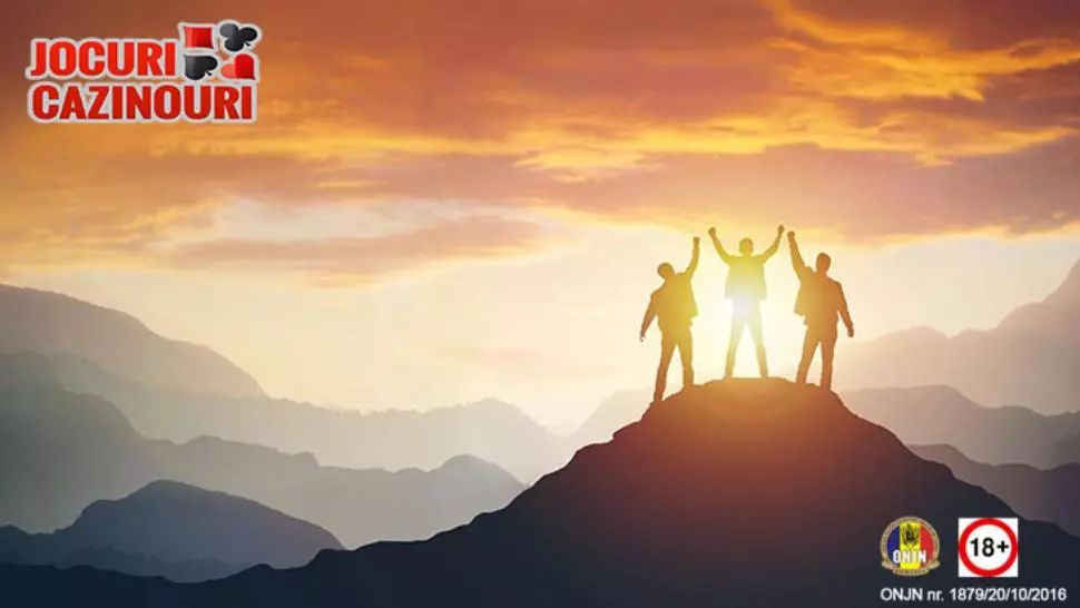 Care sunt cele mai norocoase zodii în 2020?