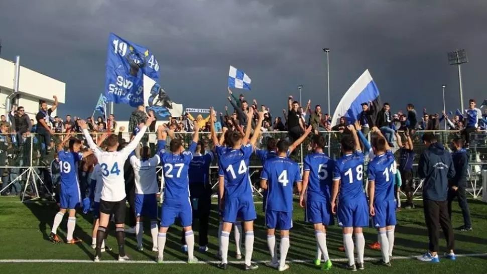 EXCLUSIV | Se vrea pace în Bănie! O legendă a Craiovei e convinsă: ”Ambele echipe trebuie lăsate pe Oblemenco!”