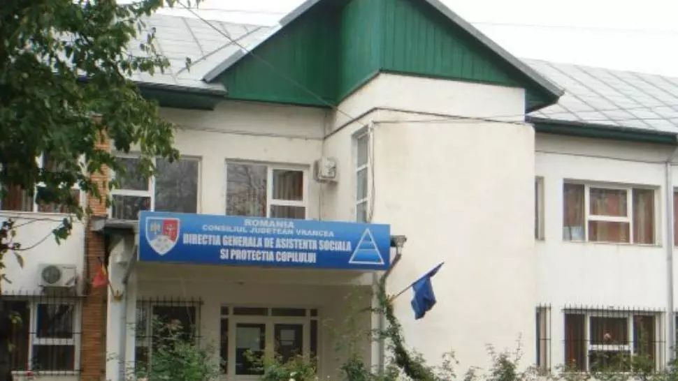 Încă un focar de  COVID într-un cămin de bătrâni din România. 31 de persoane infectate