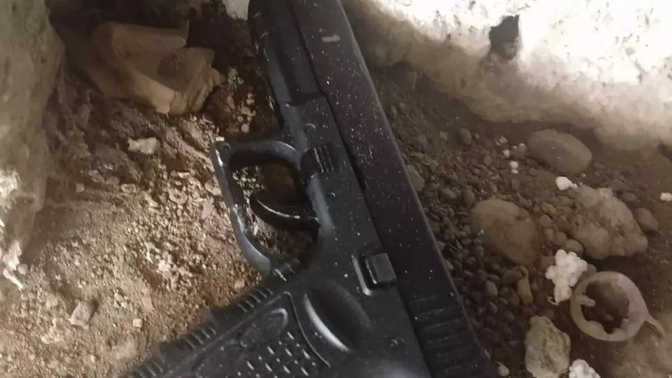 Lider al lumii interlope din Timișoara, acuzat că a pus la cale uciderea unui jurnalist local