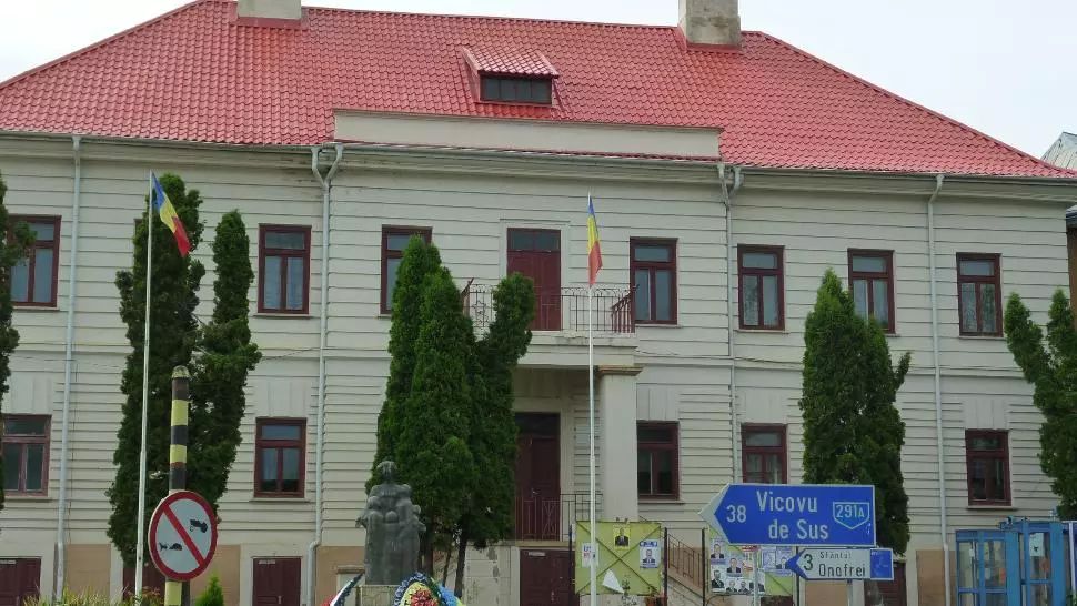 Încă un oraș din România limitează semnificativ deplasările