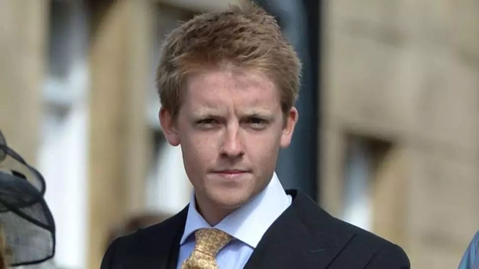 COVID-19: Ducele de Westminster donează 12,5 milioane de lire pentru sistemul național de sănătate din Marea Britanie