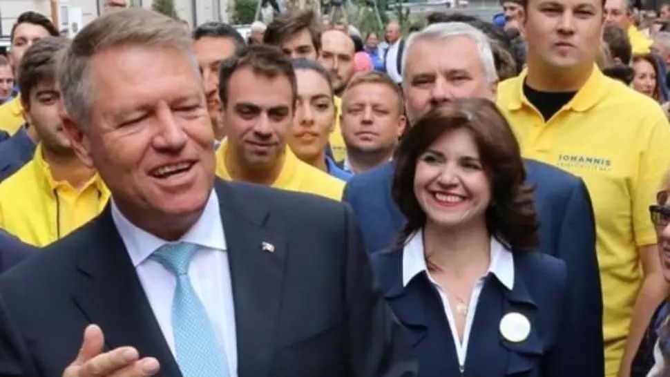 IOHANNIS, ședință crucială la Cotroceni. Cum se redeschid școlile