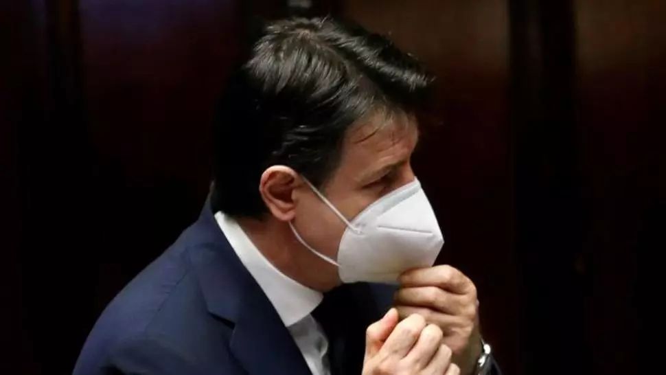 Italia a decis, școlile NU SE DESCHID până în septembrie