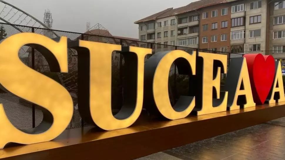 Suceava, SARS-CoV-2: Sindicatele fac apel către toate cadrele medicale să se întoarcă la serviciu