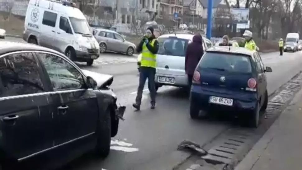 Noile tarife de referință pentru asigurarea obligatorie RCA. Cât va plăti fiecare șofer în urma unui accident