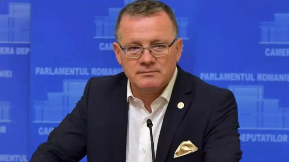 Secetă EXTREMĂ în România. Ministrul Agriculturii: ”Dacă securitatea alimentară va fi pusă în pericol, vom lua măsuri”