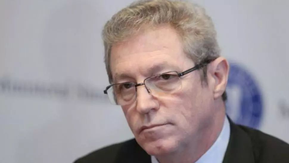 COVID-19. Streinu-Cercel: Dacă nu stăm potoliţi, se va întinde problema asta şi până la anul nu mai ieşim!