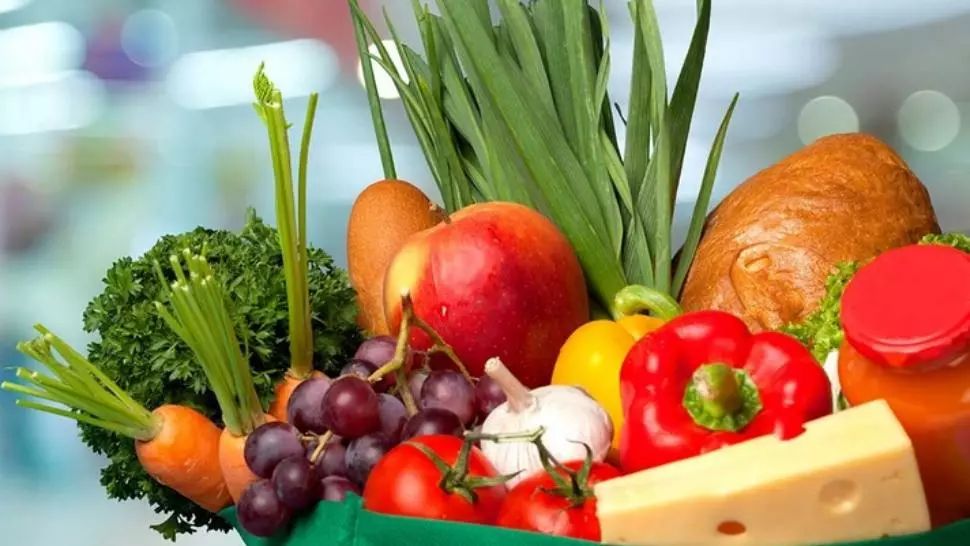 "Aurul" din frigider! Acesta este cel mai sănătos aliment din lume