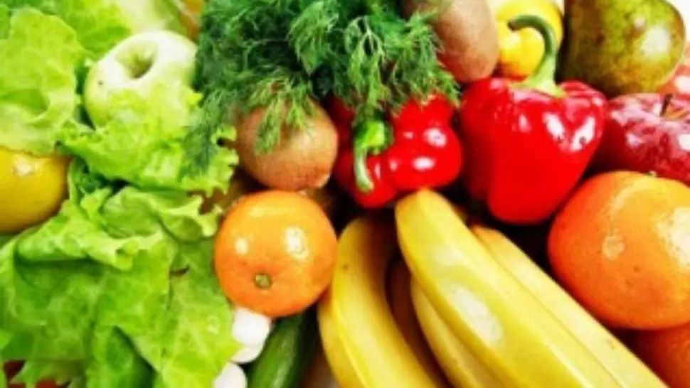 Dan Voiculescu: Opriți exporturile de alimente! România trebuie să ia urgent măsuri!