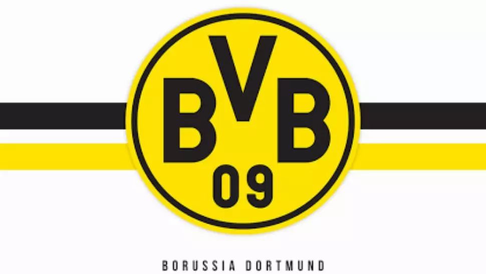 Germanii de la Borussia Dortmund transformă stadionul într-un centru de tratare a coronavirusului