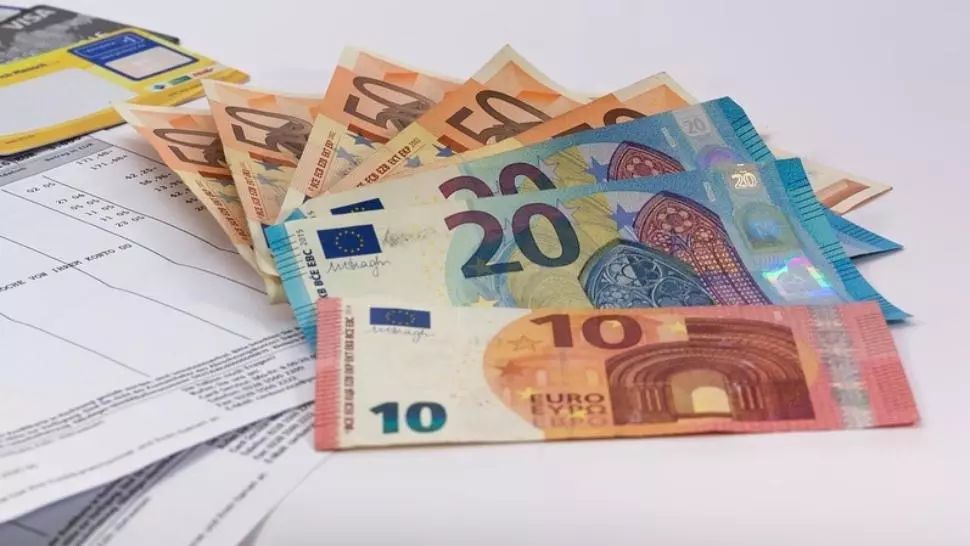 Băncile au rezolvat peste 80% din cererile de suspendare a plății ratelor