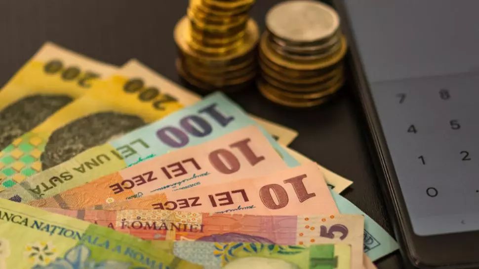 Criza Coronavirus. DECIZIA de ultimă oră a Guvernului! Ce bugetari mai intră în ȘOMAJ TEHNIC