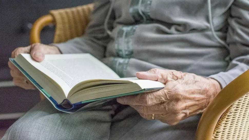 Orban, despre programul "Vacanța Mare": Planul lui Cercel, o năstrușnicie. O stupiditate mai mare nu am văzut