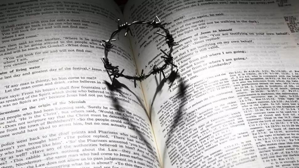 Laurențiu Botin:  Mesaj de interes public