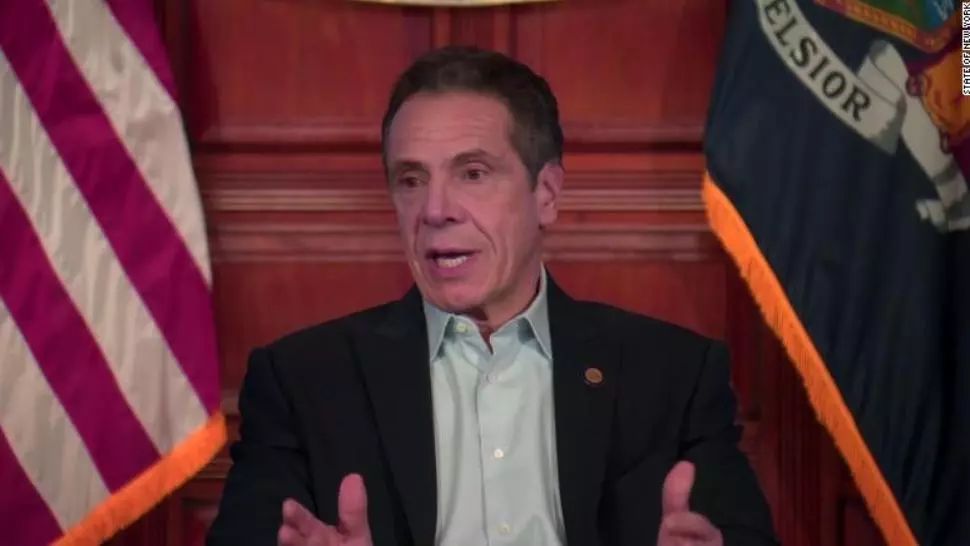 Efecte COVID-19. Școlile din New York, ÎNCHISE pentru restul acestui an școlar