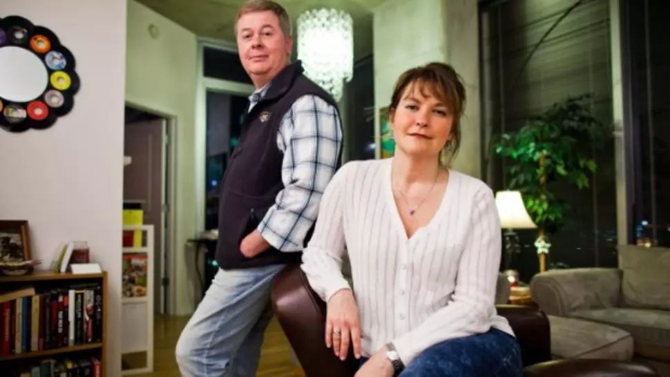 Credea că are o simplă ameţeală, dar a fost la un pas de MOARTE. "Boala care văduveşte" o acaparase