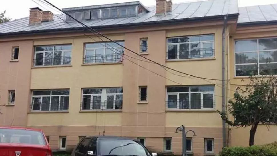 Un nou focar de infecție, în județul Suceava: 100 de cazuri confirmate