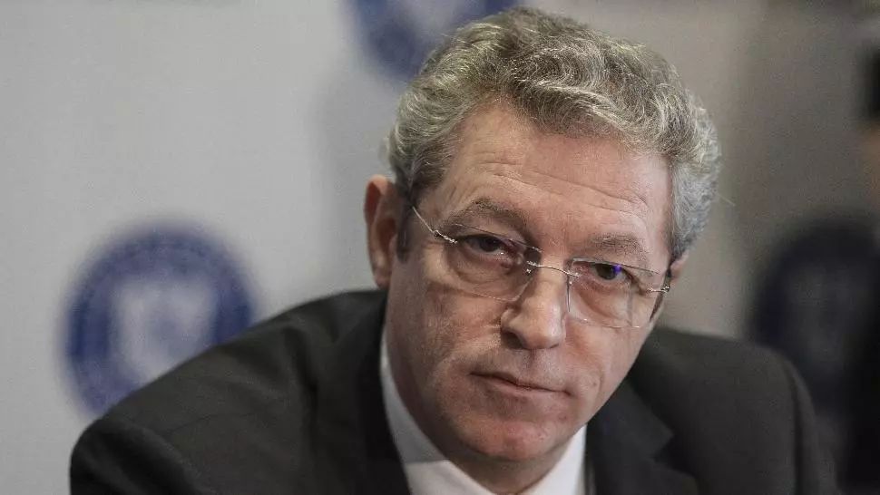 Tratamentul cu plasmă și Remdesivir al pacienților cu COVID-19 a început la „Matei Balș”