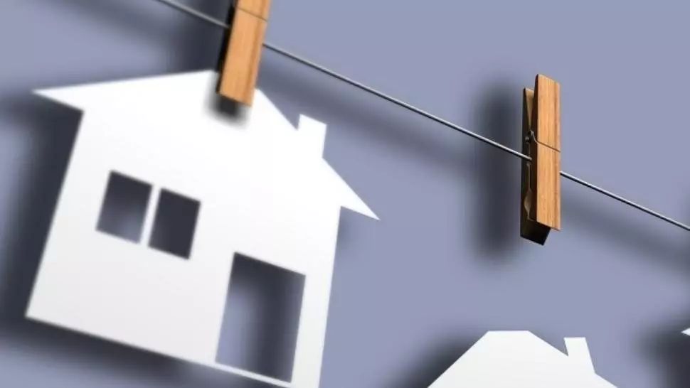 Suspendarea plății chiriei, adoptată de Senat. Care sunt condițiile pentru scutirea de plată