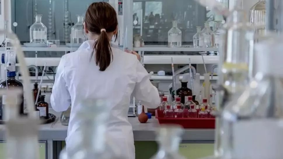 Cum poate fi diagnosticat din timp cancerul de col uterin (P)