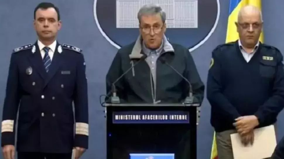 Se pregătește o nouă ORDONANȚĂ MILITARĂ | Ce noi restricții se impun în criza coronavirus