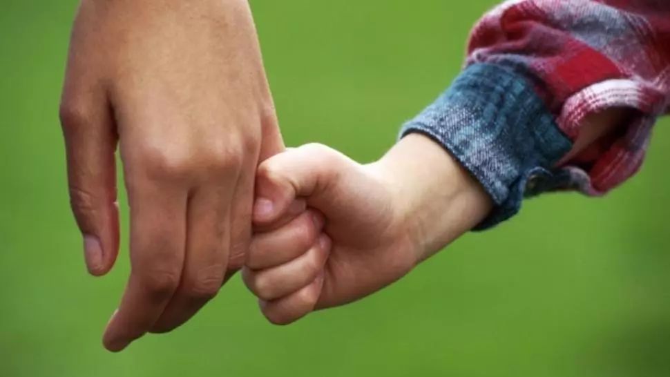 Focar de coronavirus, la Caracal. Copil de 12 ani, infectat