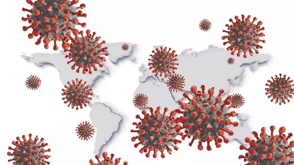 Organizația Mondială a Sănătății, AVERTISMENT dur pentru întreaga lume