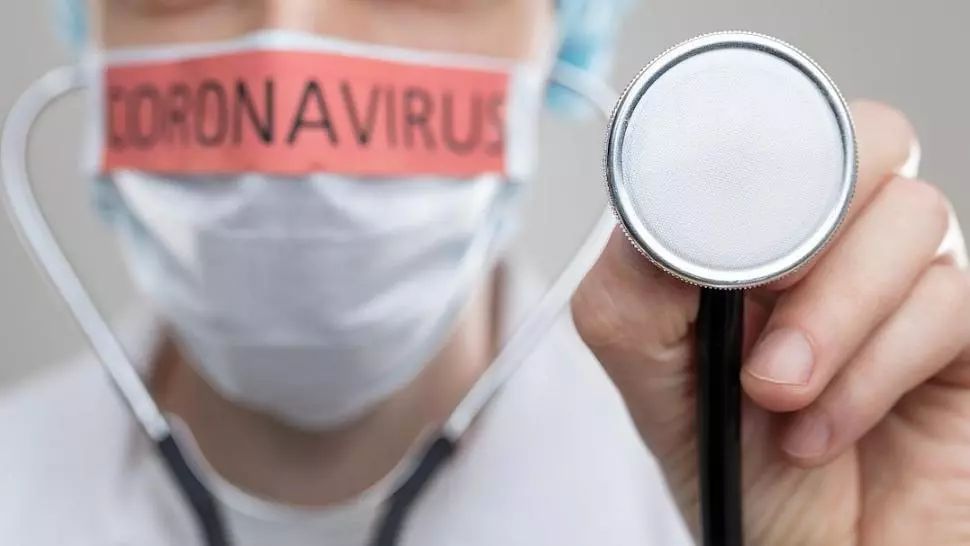 Focar de Covid-19 la Spitalul de Urgență din Drobeta-Turnu Severin