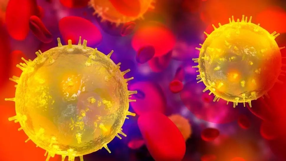 Danemarca relaxează restricțiile în plină pandemie de coronavirus