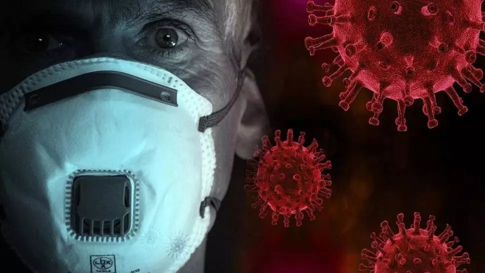 OMS mai distruge un mit. Nu sunt probe că prima contaminare COVID dă IMUNITATE