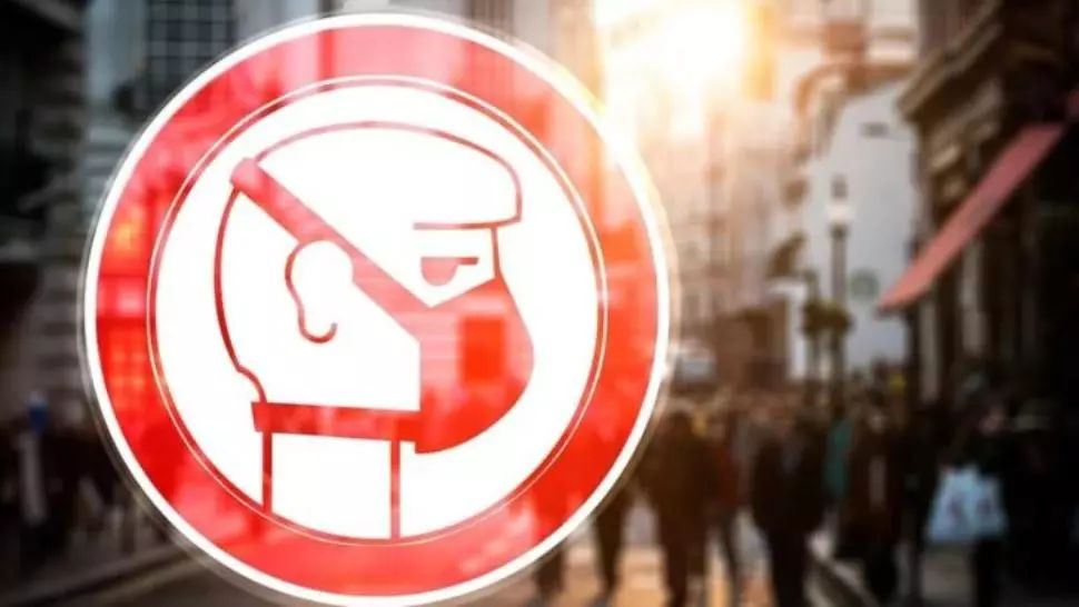 Bogdan Despescu, despre DOCUMENTELE pe care trebuie să le aibă fiecare român când pleacă de acasă 