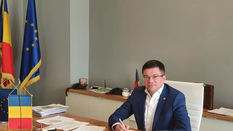 Costel Alexe anunță noi măsuri: ”Aceste cifre susțin și o sursă continuă de poluare”