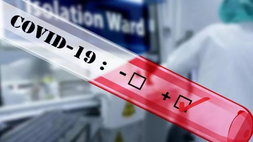 Focar de infecție la o unitate militară din Arad: 10 militari infectati cu COVID-19