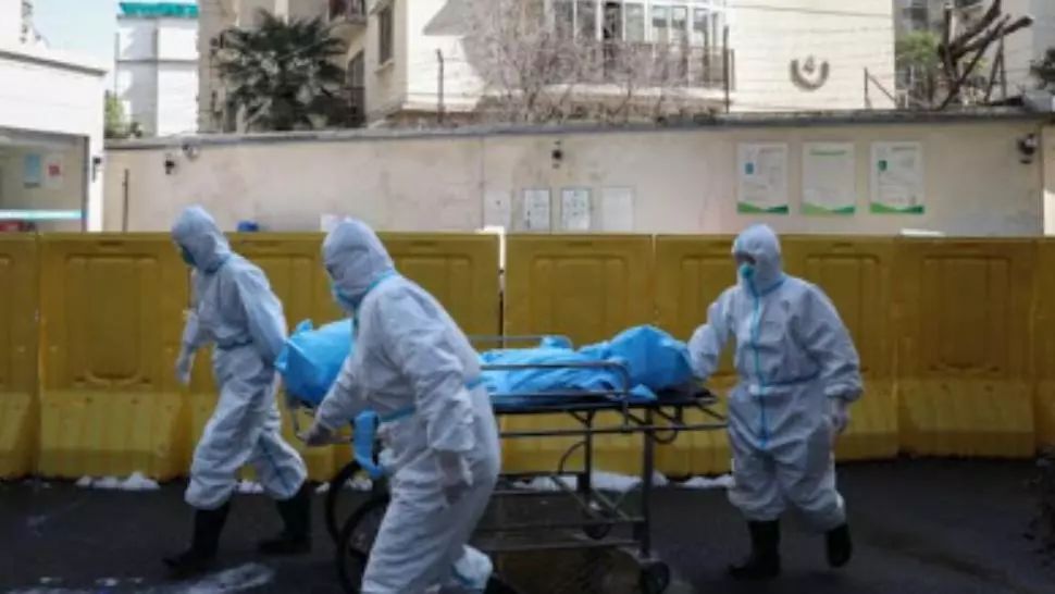  Cât costă tratamentul pentru o persoană infectată cu COVID-19