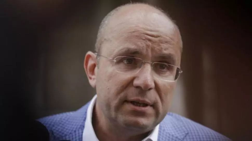 Cozmin Gușă, dezvăluiri explozive din culisele alegerilor din 2009: Geoană a fost șantajat și terminat de fraudarea voturilor din diaspora. Care a fost rolul lui Vîntu în instituțiile statului