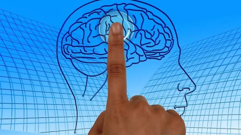 Laurențiu Botin: Am ascultat. Ne-am izolat fizic. Dar mental?