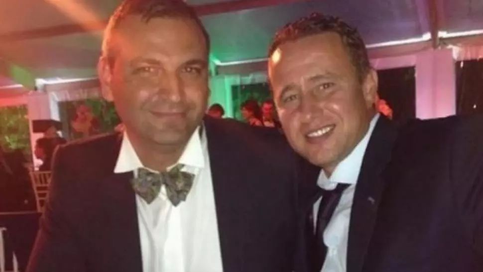 EXCLUSIV | Cristi Voicu, organizatorul reluării Ligii 1 în Antalya? ”Am fost sunat și întrebat!”